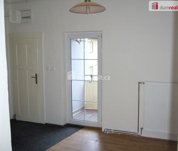 Pronájem bytu 3+1 98 m² - Photo 6