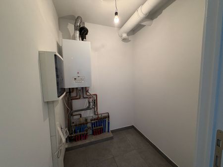 (Ver)kopen & (ver)huren in de ruime regio Pajottenland & Zennevallei! - Photo 5