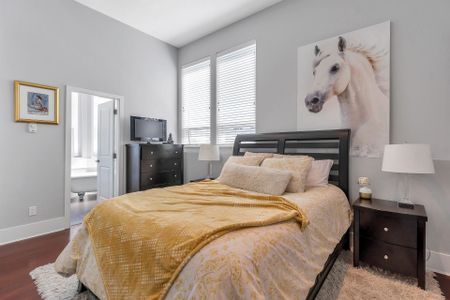 Ocean View Corner Lot Custom Home 2 bedrooms/3 bathrooms - Photo 5