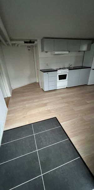 Döbelnsgatan, Karlstad - Photo 1