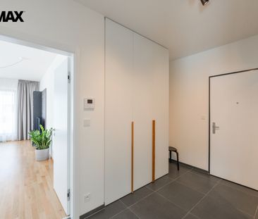 Pronájem bytu 2+kk v osobním vlastnictví 58 m², Praha 5 - Jinonice - Photo 4
