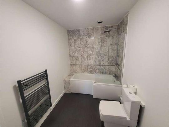 Fulke Street, Milford Haven, SA73 - Photo 1