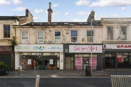 Cadzow Street, Hamilton, ML3 - Photo 5