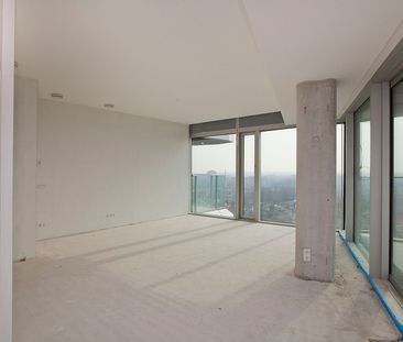 Gerard Philipslaan 227 - Foto 2