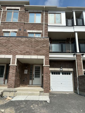 For Lease - 2015 Cameron Lott Crescent, Oshawa, Ontario - Photo 2