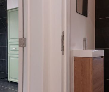Woning te huur in Aarschot voor € 1.200 met 3 slaapkamers - Foto 2