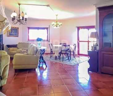 Apartamento T4 em Leiria - Photo 2