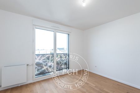 Rue des Fauvelles, - Photo 5