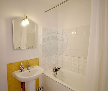 Appartement 2 chambre(s) à louer - Villeneuve-la-Garenne - Photo 1