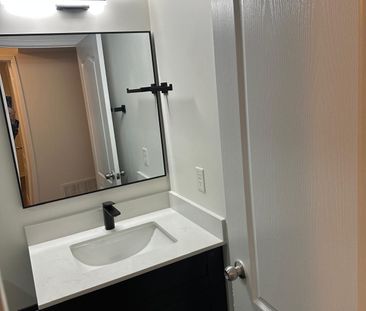 For Lease - 2508 Post Road Unit# 1, Oakville, Ontario - Photo 6