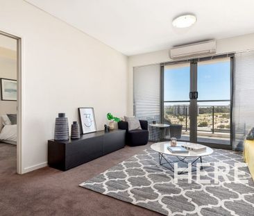 185/2 Signal Terrace, Cockburn Central WA 6164 - Photo 3