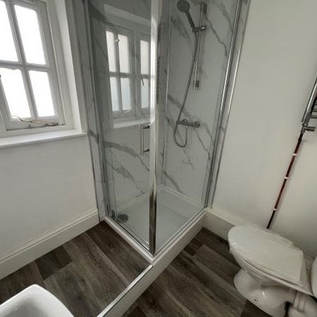 Franklins Lodge, Boston, PE21 - Photo 4