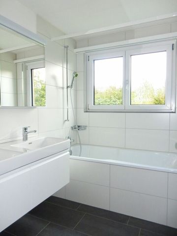 4.5-room apartment in the local recreation area - Foto 5