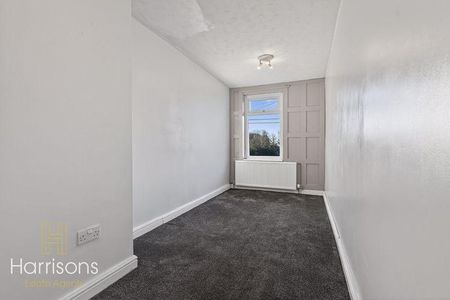 2 bedroom property to rent - Photo 3