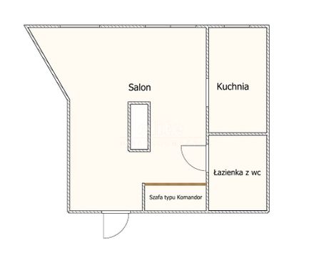 Szczecin, Niebuszewo - Photo 5