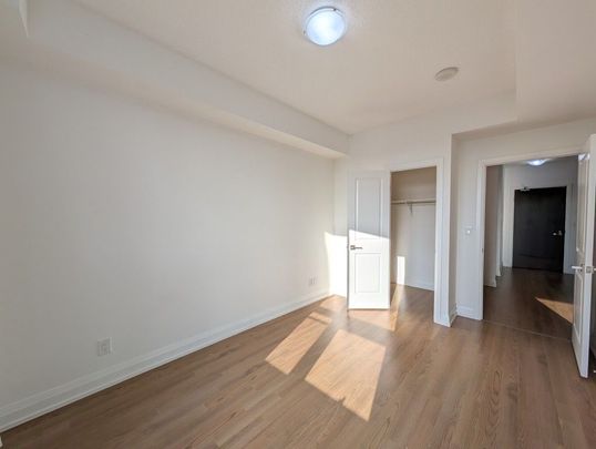 For Lease - 7171 Yonge Street Unit# 616, Markham, Ontario - Photo 1