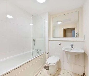 Skerne Road, Kingston, KT2 - Photo 5