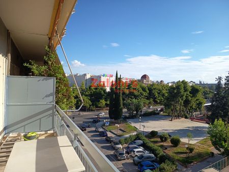 Διαμέρισμα για ενοικίαση Κάκκαβας (Νέα Ιωνία) - Φωτογραφία 5