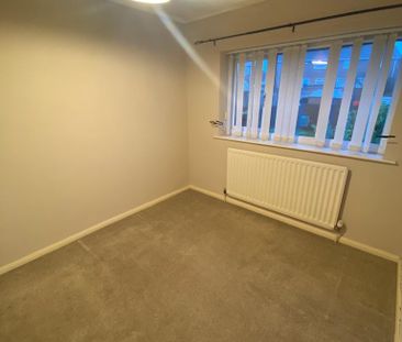 2 bedroom house to rent - Photo 3