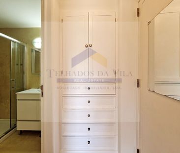 Apartamento T1 em Lisboa - Photo 2