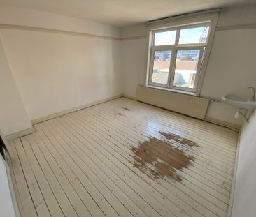 Te huur: Kamer Krabbendampad in Eindhoven - Foto 3