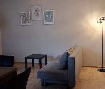 Naramowicka, Poznań - Фото 2