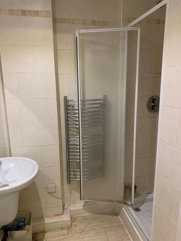 1 Bed Flat, Withy Grove, M4 - Photo 2