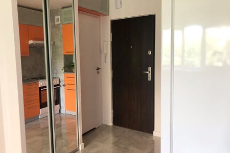 Kawalerka w bardzo dobrej lokalizacji - Photo 5