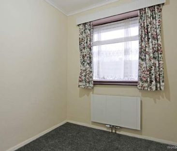 4 bedroom property to rent in Rainham - Photo 1