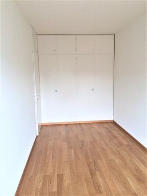 Quartier de la Gradelle - Chêne-Bougeries - Photo 1