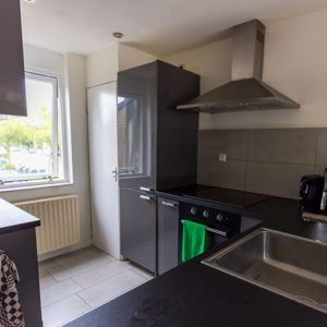 Te huur: Appartement Dommelshei in Veldhoven - Photo 1