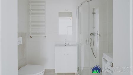 Brzeszcze - Фото 5