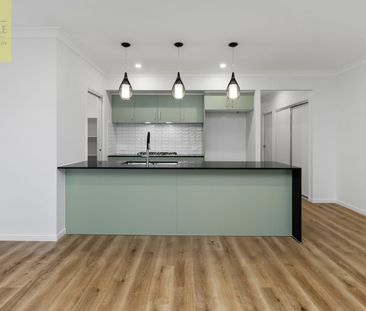 House available for rent in the heart of South Ripley(Rent increase... - Photo 4