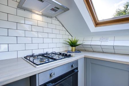 Springbank Road, Sandyford, Newcastle Upon Tyne - Photo 4