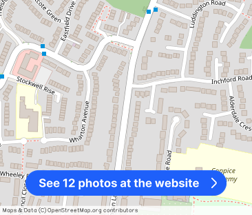 Damson Lane, Solihull - Photo 1