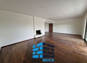 Μεζονέτα για ενοικίαση - Γλυφάδα, - Photo 3