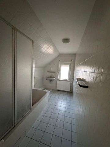 2 Zimmer Wohnung - Photo 5