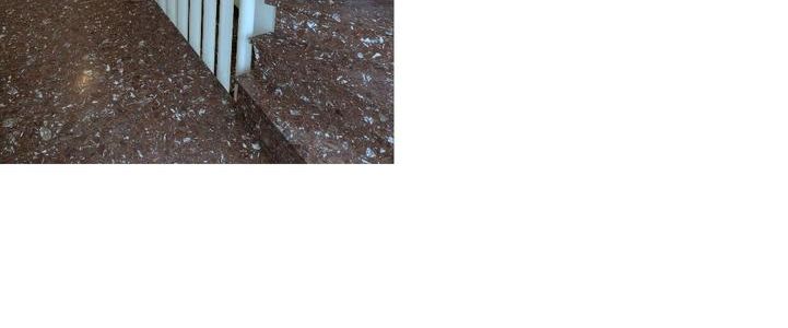 3 Raumwohnung in der Ortsmitte von Grünheide - Foto 1