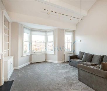 3 bedroom duplex to rent - Photo 5