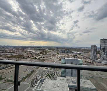 For Lease - 5 Buttermill Avenue Unit# 4306, Vaughan, Ontario - Photo 6