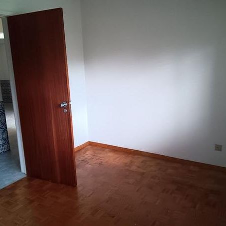 Apartamento T3 - Photo 1