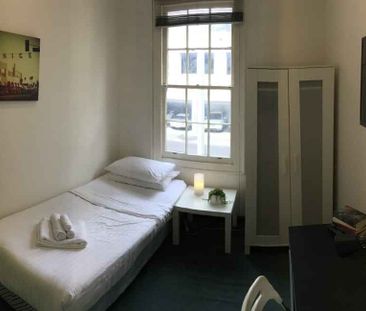 Room 21 (Non Ensuite) - Photo 5