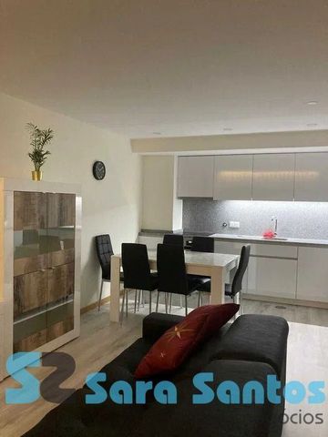 Apartamento T1 em Porto - Photo 3