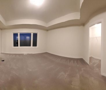 For Lease - 278 Newman Drive Unit# Main, Cambridge, Ontario - Photo 6