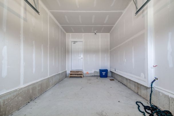 For Lease - 204 Wilmot Road, Brantford, Ontario - Photo 1