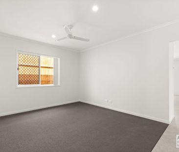 6 Possum Court, Morayfield, QLD, 4506 - Photo 4