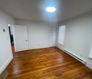 For Lease - 707 Niagara Boulevard Unit# Upper Level, Fort Erie, Ont... - Photo 3