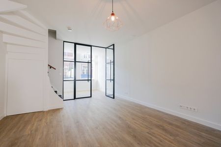 Waldeck Pyrmontstraat 53 - Foto 2