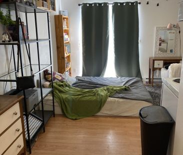 3160#10 rue de Courval Trois-Rivières - Photo 1