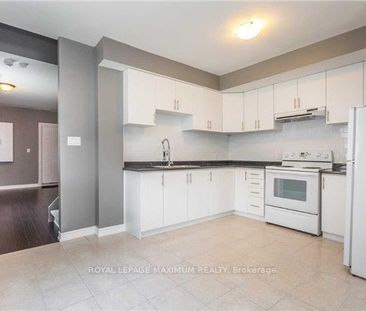 For Lease - 41 Gowan Street, Barrie, Ontario - Photo 2